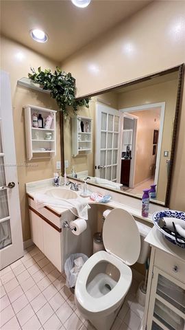 13775 SW 149th Cir Ln 2-86, Miami, FL 33186