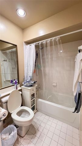 13775 SW 149th Cir Ln 2-86, Miami, FL 33186