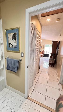 13775 SW 149th Cir Ln 2-86, Miami, FL 33186