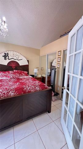 13775 SW 149th Cir Ln 2-86, Miami, FL 33186