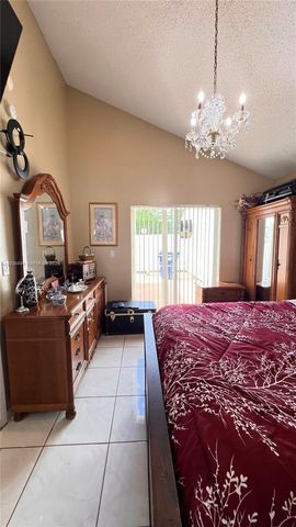 13775 SW 149th Cir Ln 2-86, Miami, FL 33186