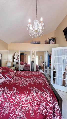 13775 SW 149th Cir Ln 2-86, Miami, FL 33186