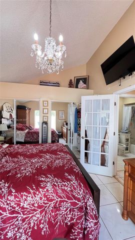 13775 SW 149th Cir Ln 2-86, Miami, FL 33186