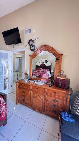 13775 SW 149th Cir Ln 2-86, Miami, FL 33186