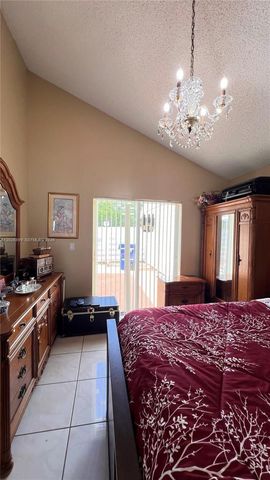 13775 SW 149th Cir Ln 2-86, Miami, FL 33186