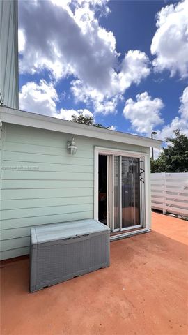 13775 SW 149th Cir Ln 2-86, Miami, FL 33186
