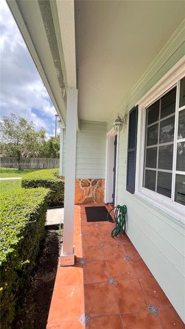 13775 SW 149th Cir Ln 2-86, Miami, FL 33186