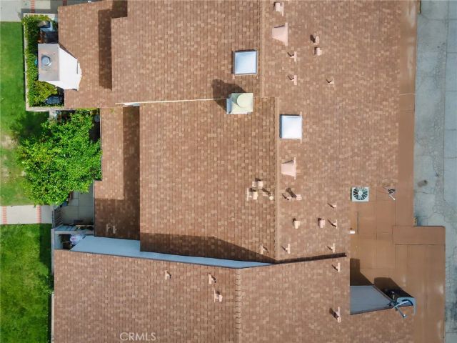 8348 Penfield Avenue 3, Winnetka, CA 91306