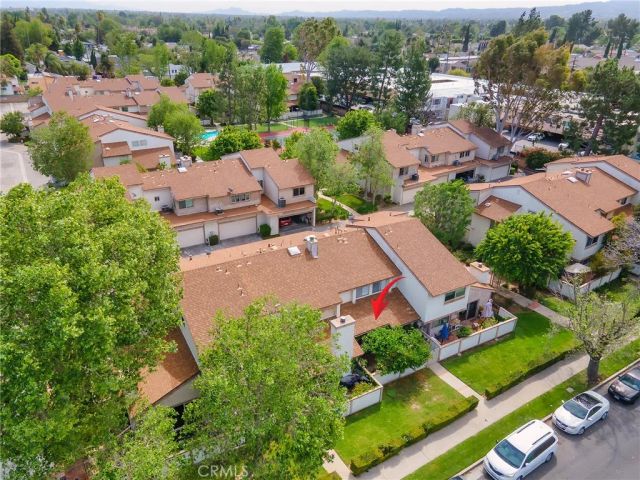 8348 Penfield Avenue 3, Winnetka, CA 91306