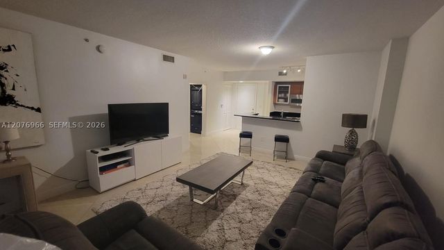 18800 NE 29th Ave 521, Aventura, FL 33180