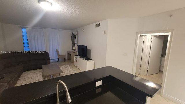 18800 NE 29th Ave 521, Aventura, FL 33180