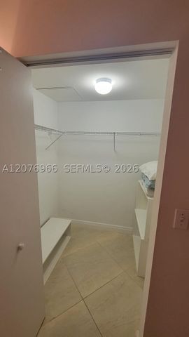 18800 NE 29th Ave 521, Aventura, FL 33180