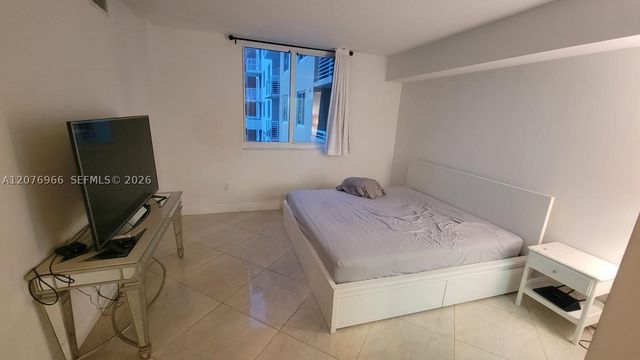 18800 NE 29th Ave 521, Aventura, FL 33180