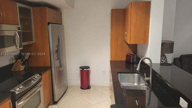 18800 NE 29th Ave 521, Aventura, FL 33180
