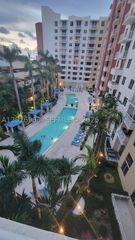 18800 NE 29th Ave 521, Aventura, FL 33180