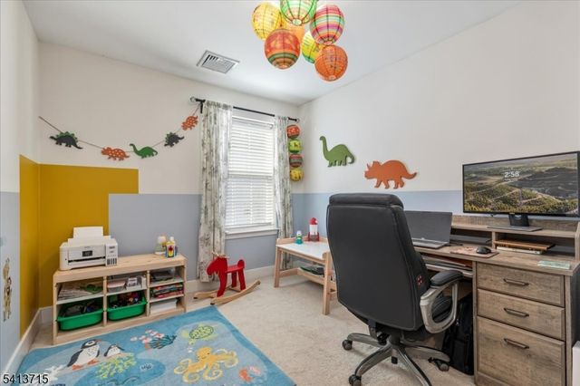 303 Saratoga Ct, Branchburg Twp., NJ 08876