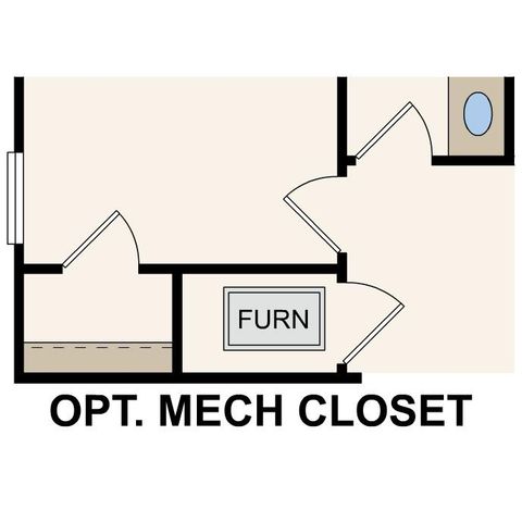 228 Bezelle Avenue, York, SC 29745