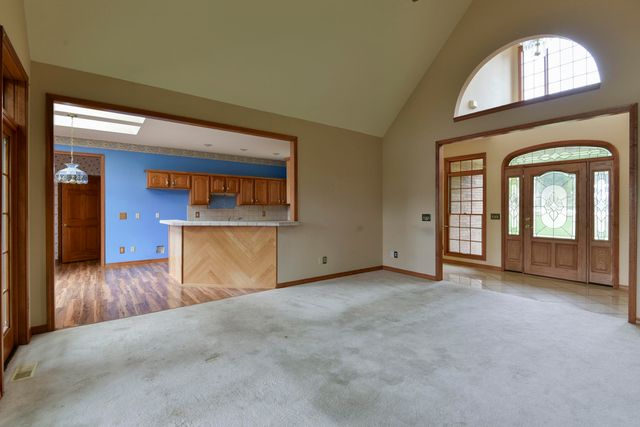 130 Cedar Brooke Estates Drive, Forsyth, MO 65653