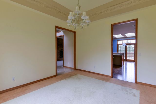 130 Cedar Brooke Estates Drive, Forsyth, MO 65653