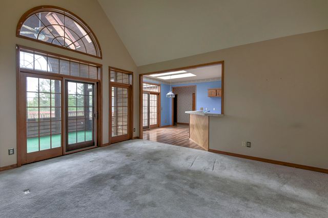 130 Cedar Brooke Estates Drive, Forsyth, MO 65653