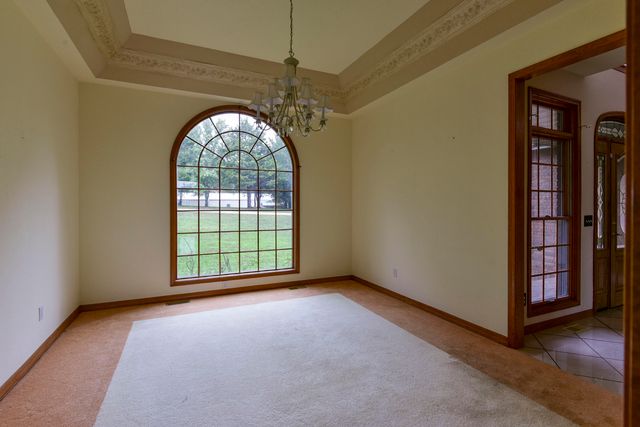 130 Cedar Brooke Estates Drive, Forsyth, MO 65653