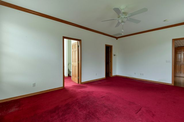 130 Cedar Brooke Estates Drive, Forsyth, MO 65653