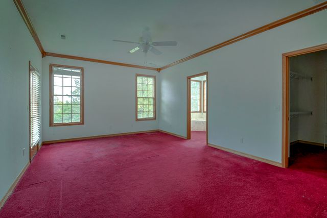 130 Cedar Brooke Estates Drive, Forsyth, MO 65653