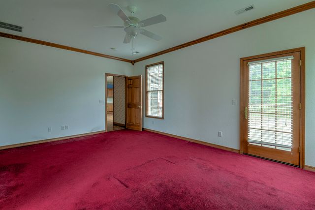 130 Cedar Brooke Estates Drive, Forsyth, MO 65653