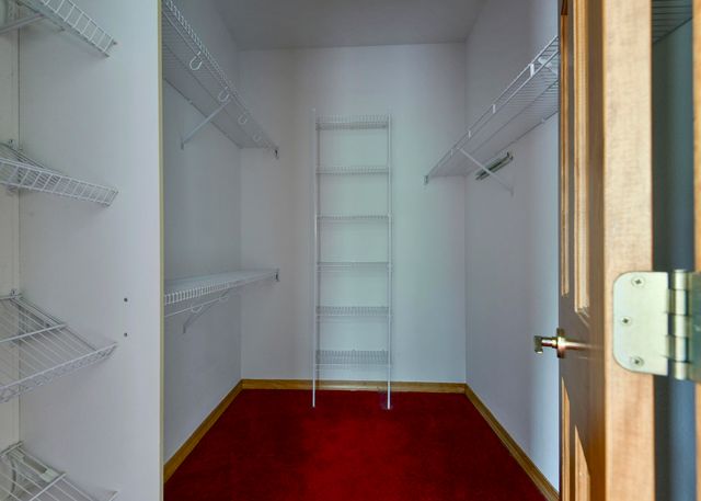 130 Cedar Brooke Estates Drive, Forsyth, MO 65653