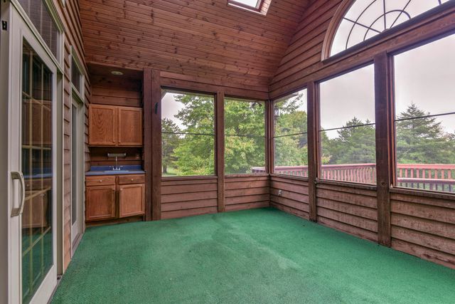 130 Cedar Brooke Estates Drive, Forsyth, MO 65653