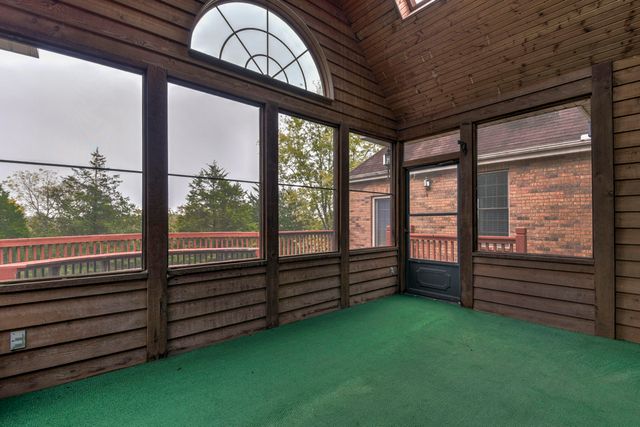 130 Cedar Brooke Estates Drive, Forsyth, MO 65653