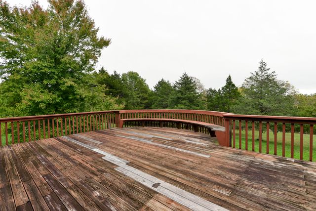 130 Cedar Brooke Estates Drive, Forsyth, MO 65653