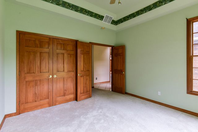 130 Cedar Brooke Estates Drive, Forsyth, MO 65653