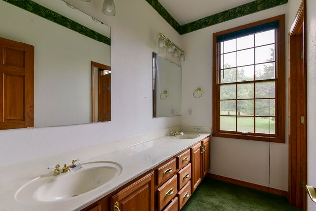 130 Cedar Brooke Estates Drive, Forsyth, MO 65653