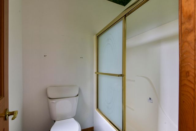 130 Cedar Brooke Estates Drive, Forsyth, MO 65653