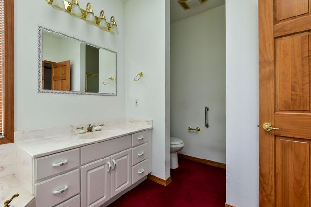 130 Cedar Brooke Estates Drive, Forsyth, MO 65653