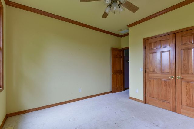 130 Cedar Brooke Estates Drive, Forsyth, MO 65653