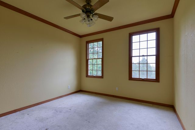 130 Cedar Brooke Estates Drive, Forsyth, MO 65653