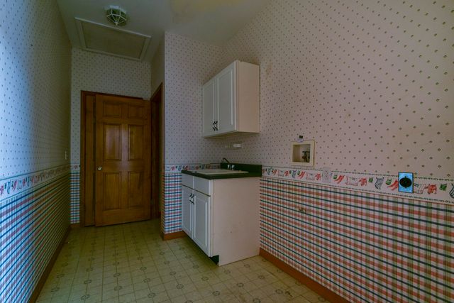 130 Cedar Brooke Estates Drive, Forsyth, MO 65653