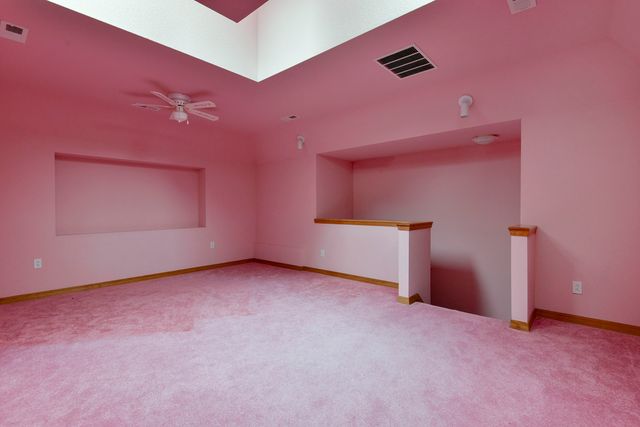 130 Cedar Brooke Estates Drive, Forsyth, MO 65653