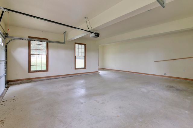 130 Cedar Brooke Estates Drive, Forsyth, MO 65653