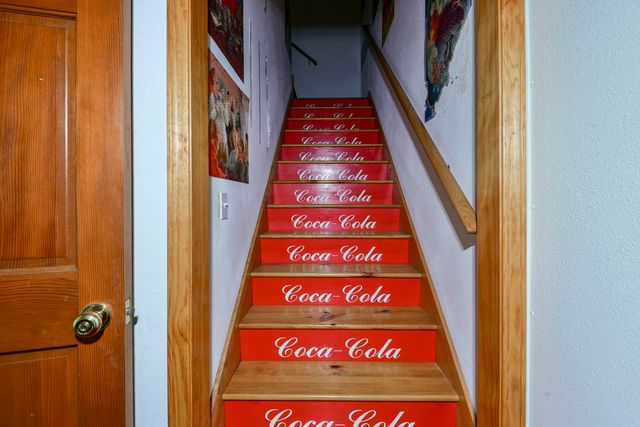 130 Cedar Brooke Estates Drive, Forsyth, MO 65653