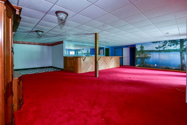 130 Cedar Brooke Estates Drive, Forsyth, MO 65653