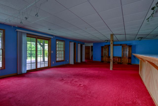 130 Cedar Brooke Estates Drive, Forsyth, MO 65653