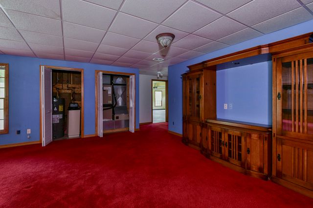 130 Cedar Brooke Estates Drive, Forsyth, MO 65653