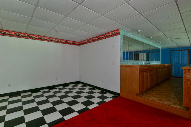 130 Cedar Brooke Estates Drive, Forsyth, MO 65653