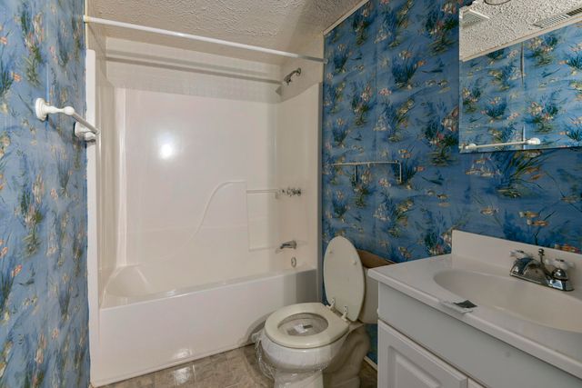 130 Cedar Brooke Estates Drive, Forsyth, MO 65653