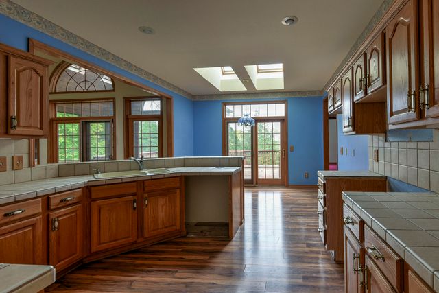 130 Cedar Brooke Estates Drive, Forsyth, MO 65653