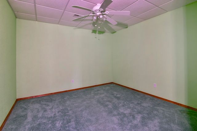 130 Cedar Brooke Estates Drive, Forsyth, MO 65653