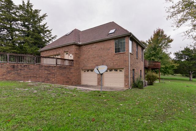 130 Cedar Brooke Estates Drive, Forsyth, MO 65653